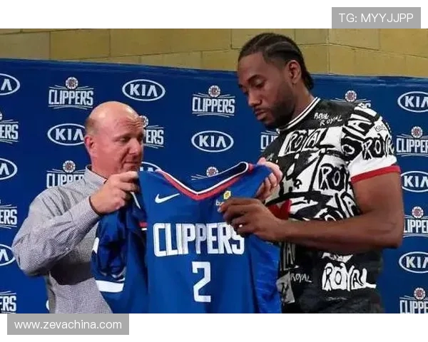 NBA九月董事会聚焦阴阳合同事件美媒称将成未来两日热议焦点 NBA九月董事会聚焦阴阳合同事件美媒称将成未来两日热议焦点