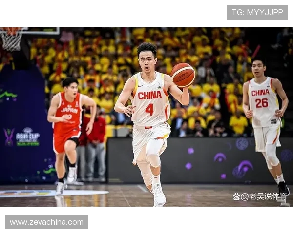 中国球员夏联首秀亮眼 阿联大郅得分上双周琦攻防制霸小丁展未来潜力