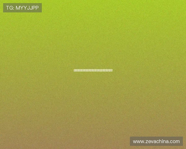 德转数据对比五大球星俱乐部与国家队场均进球效率分析 德转数据对比五大球星俱乐部与国家队场均进球效率分析