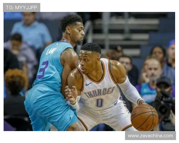 SGA谈雷霆上赛季希望被记住为团结一致勇于承担责任的团队精神