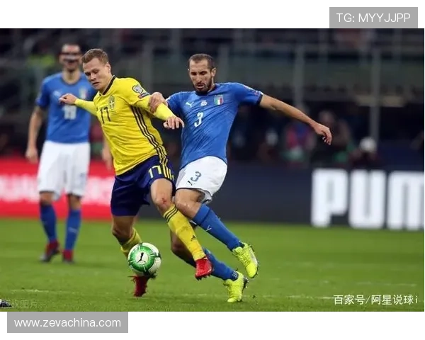多特药厂同时关注利兹联16岁天才中场萨姆阿尔克未来动向
