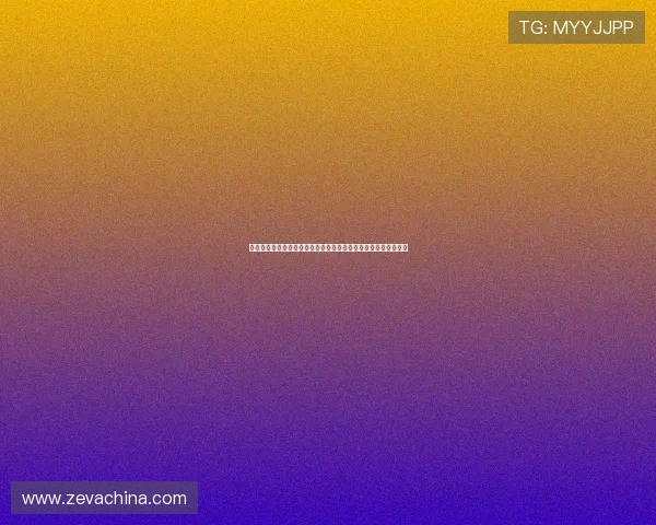 卡斯尔弗拉格今日投篮失准但他的冷静表现超出预期远超我的想象