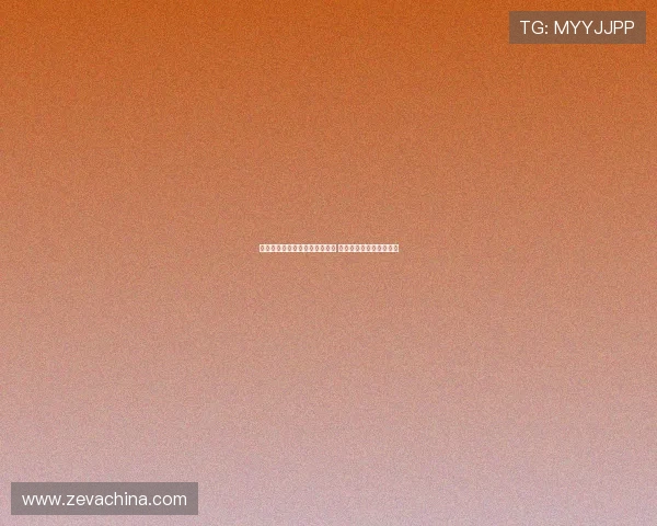 湖人记者发推祝福老詹早日康复 聚焦詹姆斯伤情恢复进程