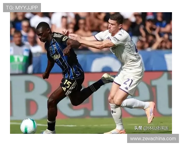 40岁阿尔比奥尔闪耀意甲赛场当选比萨战平维罗纳全场最佳