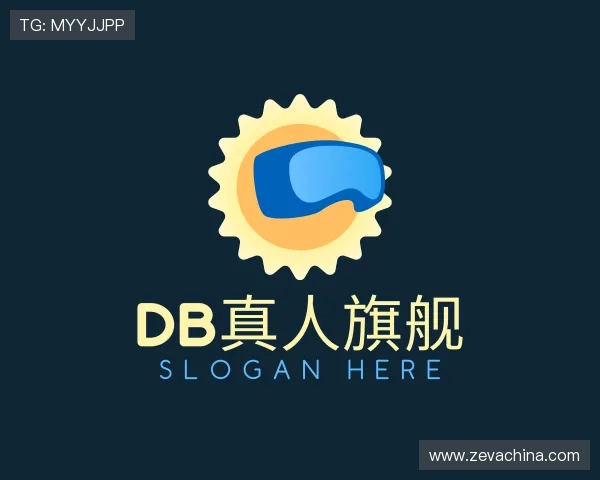 了解DB旗舰官网