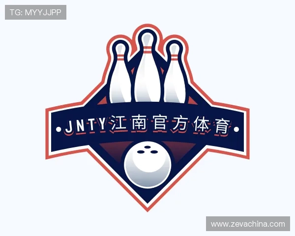 介绍JN体育