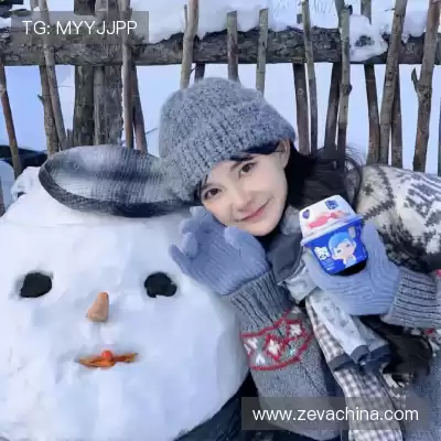 昌亮爽