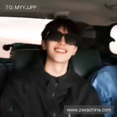 戚雷剑