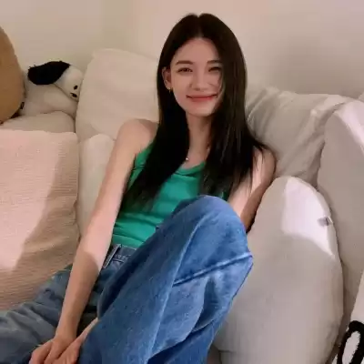 邱湛蓝